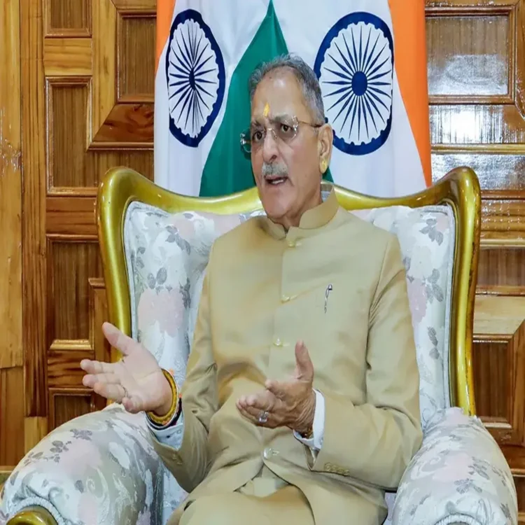 Himachal cost cutting convoy drive