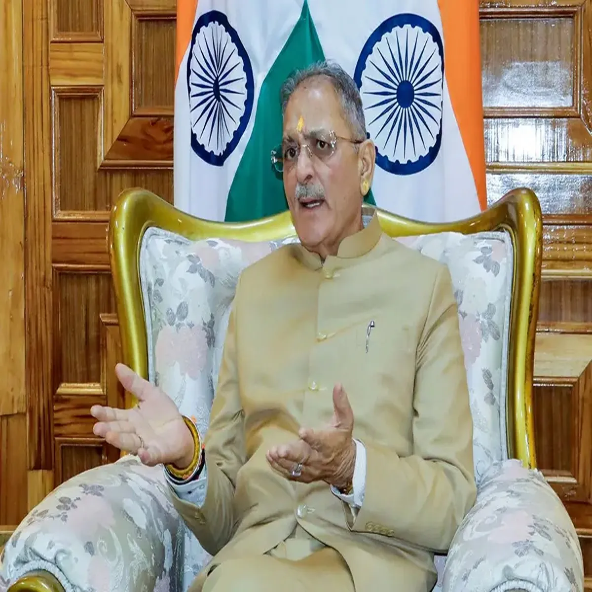 Governance himachal government pushes cost cutting