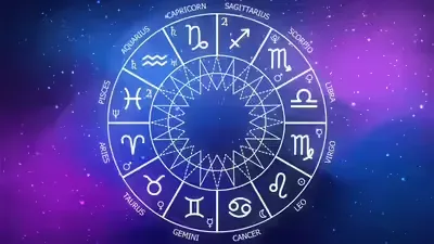 Horoscope career love zodiac outlook