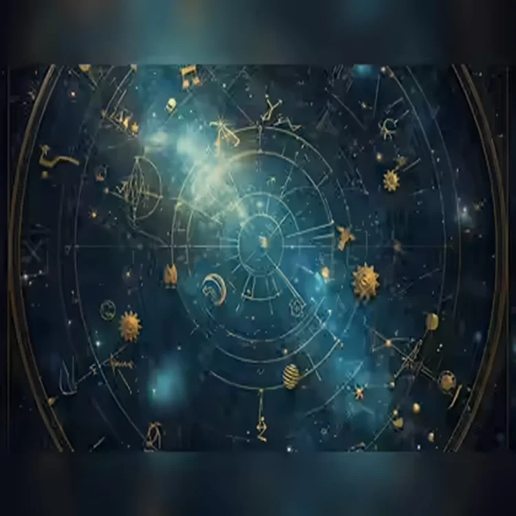 Horoscope daily love insights zodiac signs
