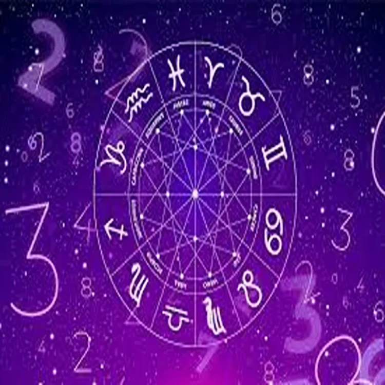 Horoscope fresh opportunities year ahead