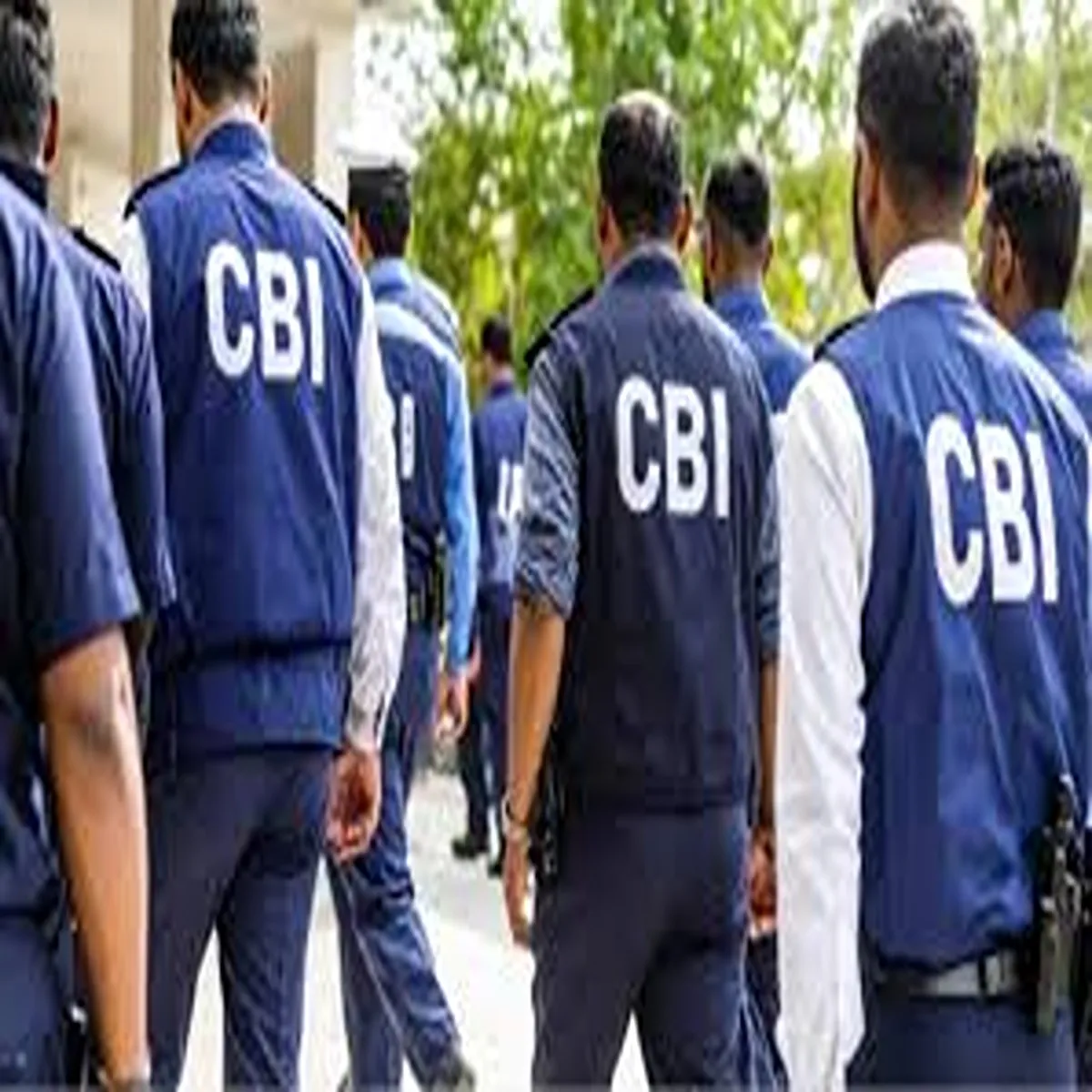 Corruptioncase cbi probe deepens punjab vigilance
