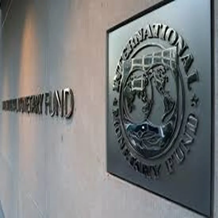 Imf sri lanka economic funding