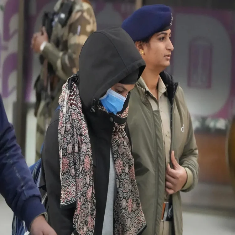 Immigration appeal us deportation ruling