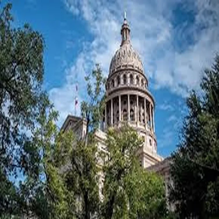 Immigrationpolicy texas h1b investigation