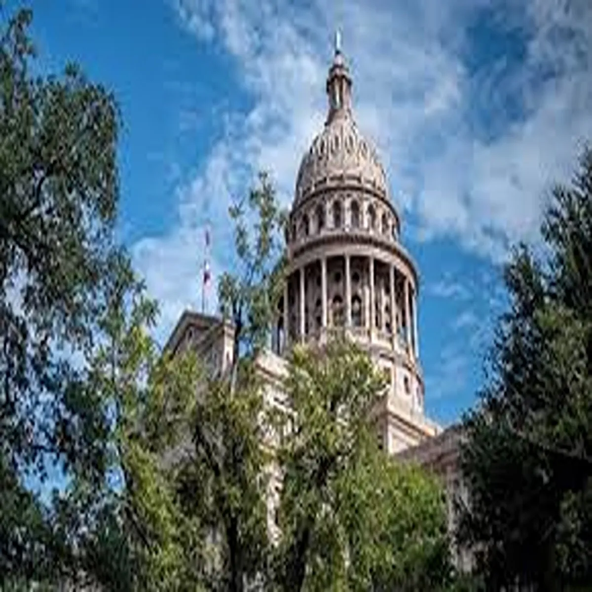 Immigrationpolicy texas republicans seek federal inquiry