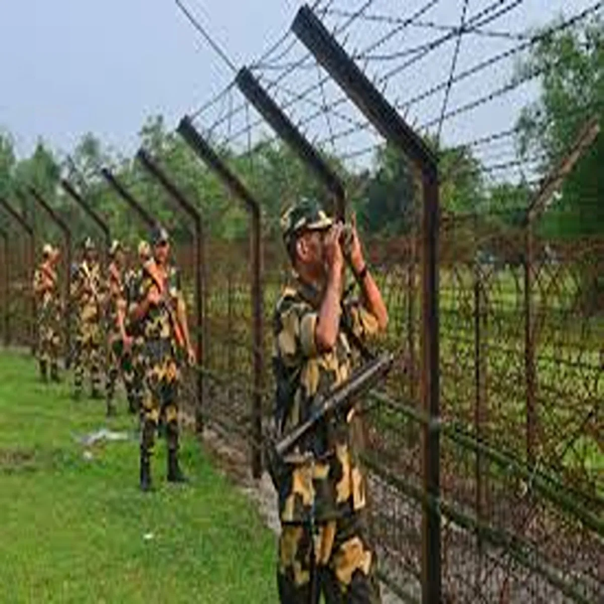Diplomacy india bangladesh expand strategic defence