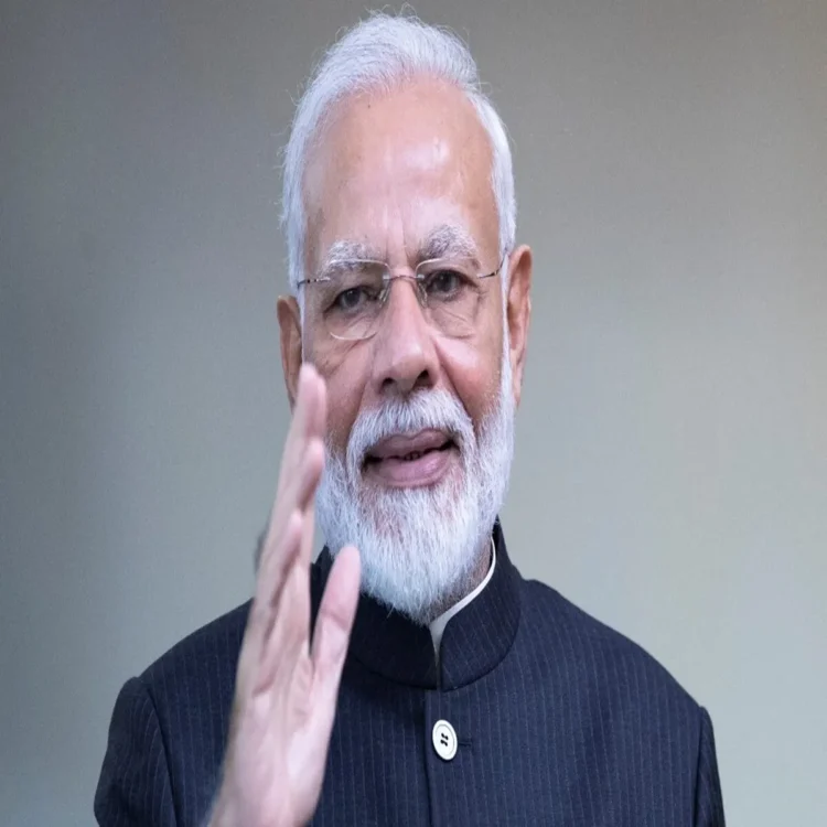India condemns fujairah attack 2