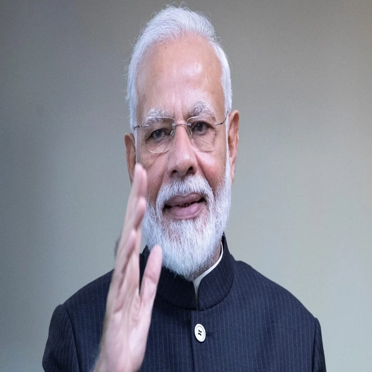 Geopolitics india condemns fujairah drone strike