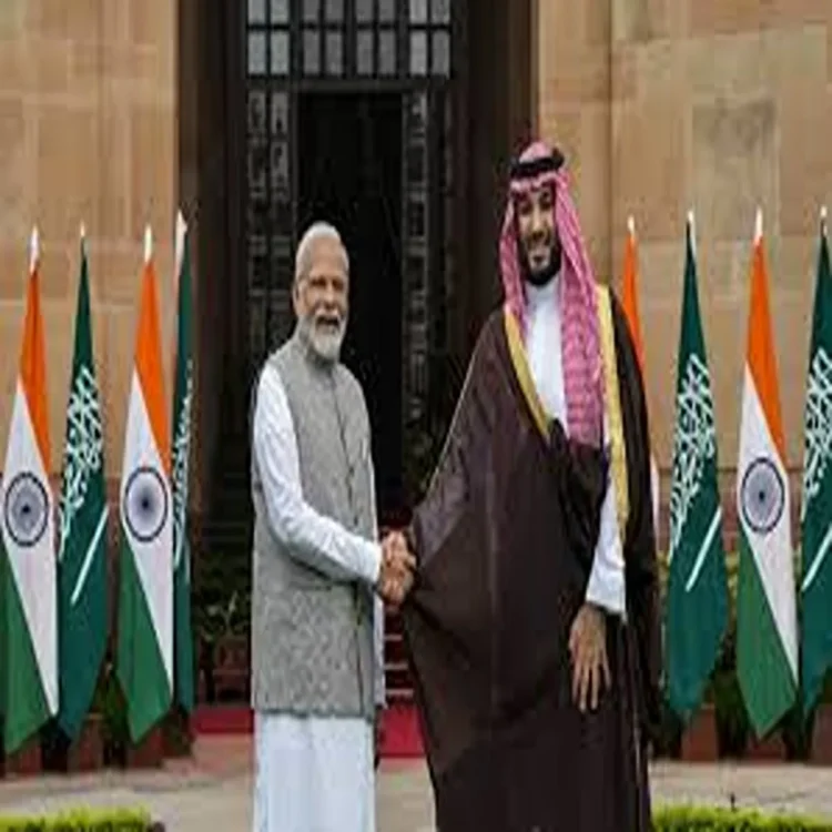 India condemns fujairah attack uae