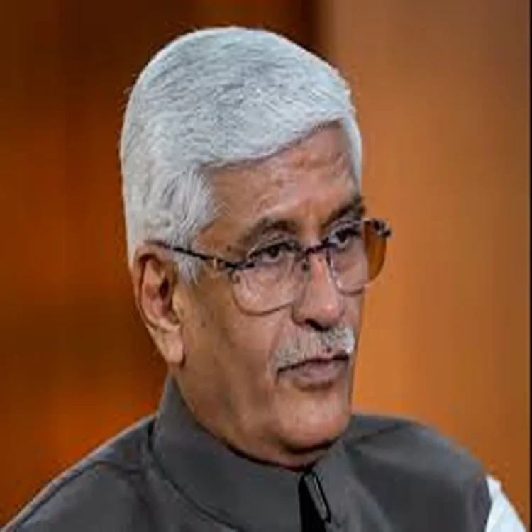 India cultural heritage identity debate