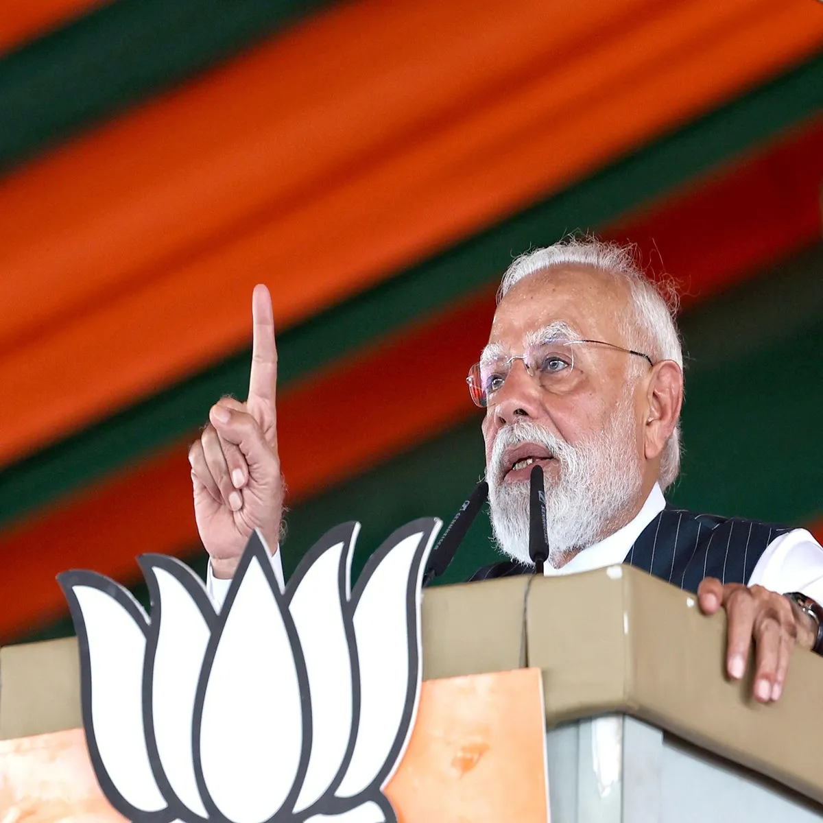 Diplomacy india charts strategic path global