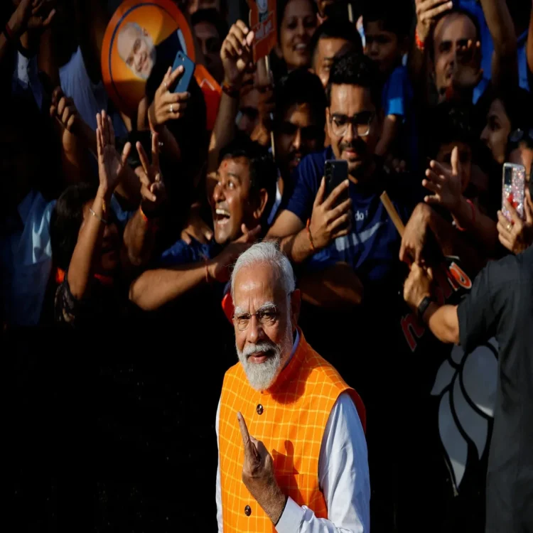 India elections er photo scaled 11zon 11zon