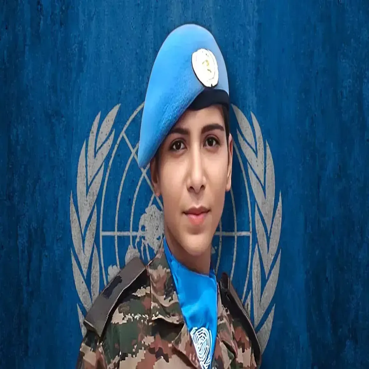 Peacekeeping india reaffirms support missions while