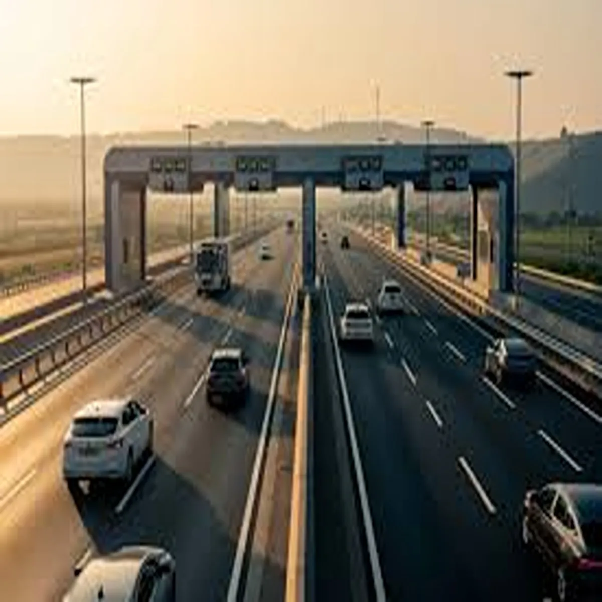 Infrastructure india norway expand technical partnership