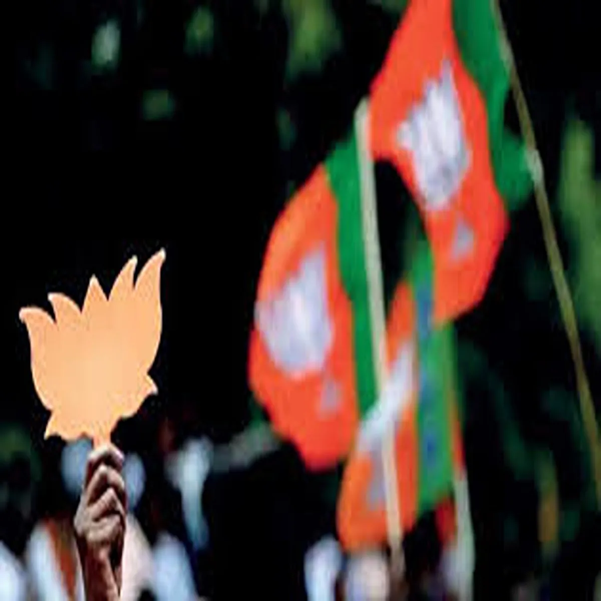 Politics assembly poll outcomes signal shift