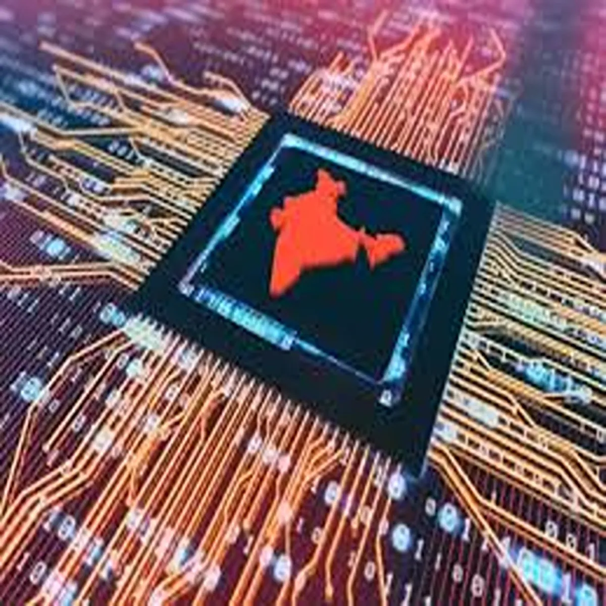 Semiconductor india unveils long term plan