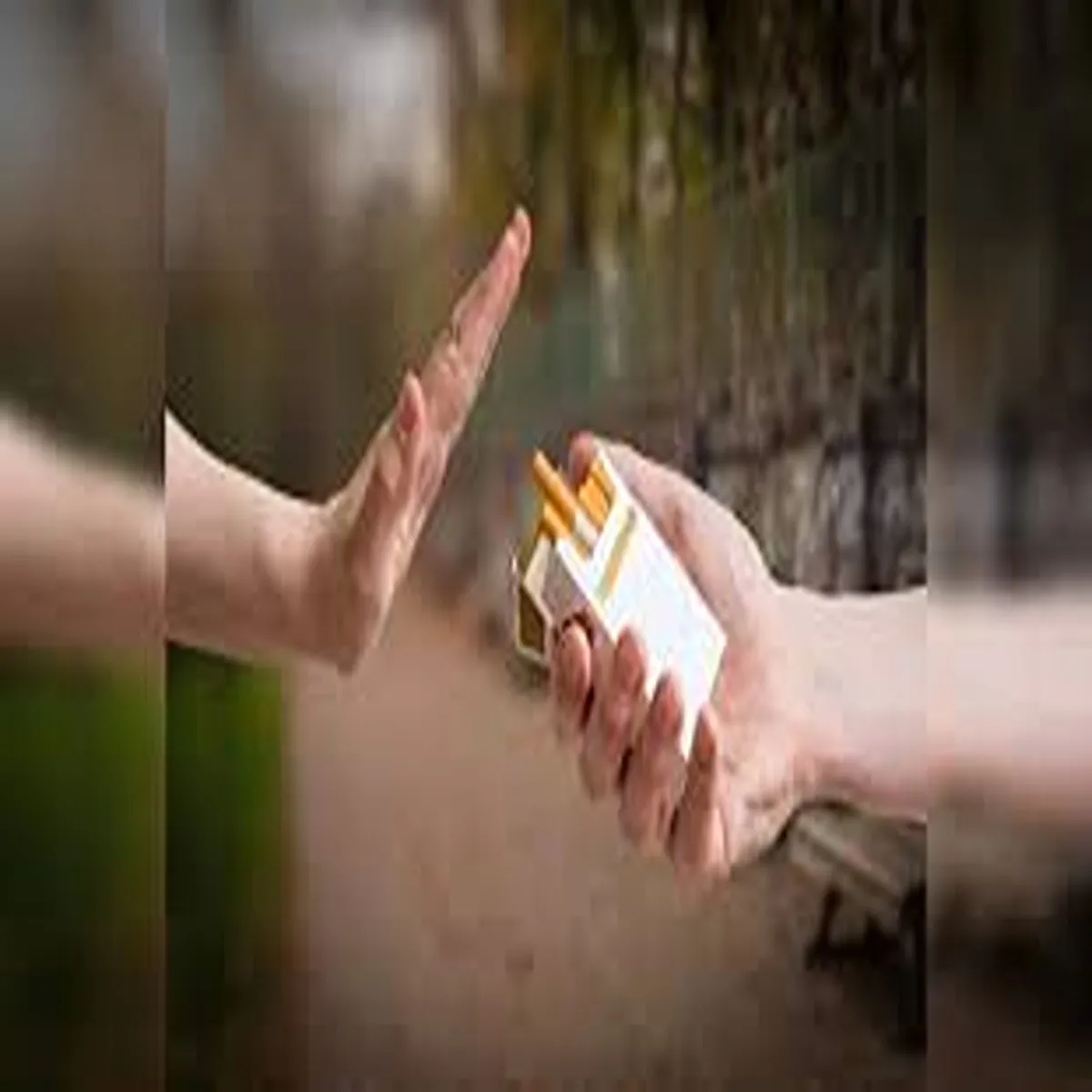 Healthpolicy india expands tobacco control efforts