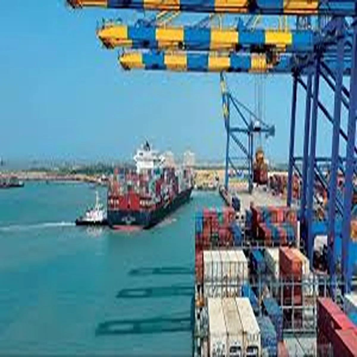 Economy india trade deficit widens amid