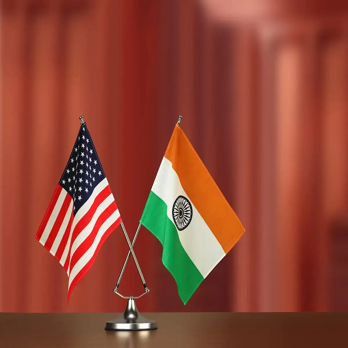 Investment indian firms deepen economic partnership
