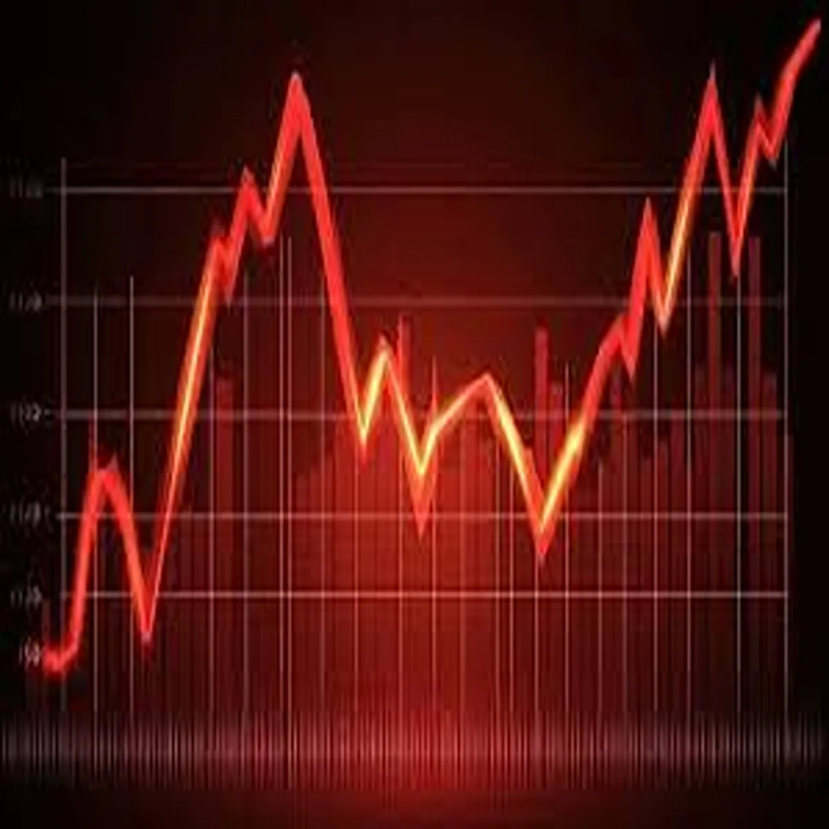 Markets indian stocks slip amid foreign