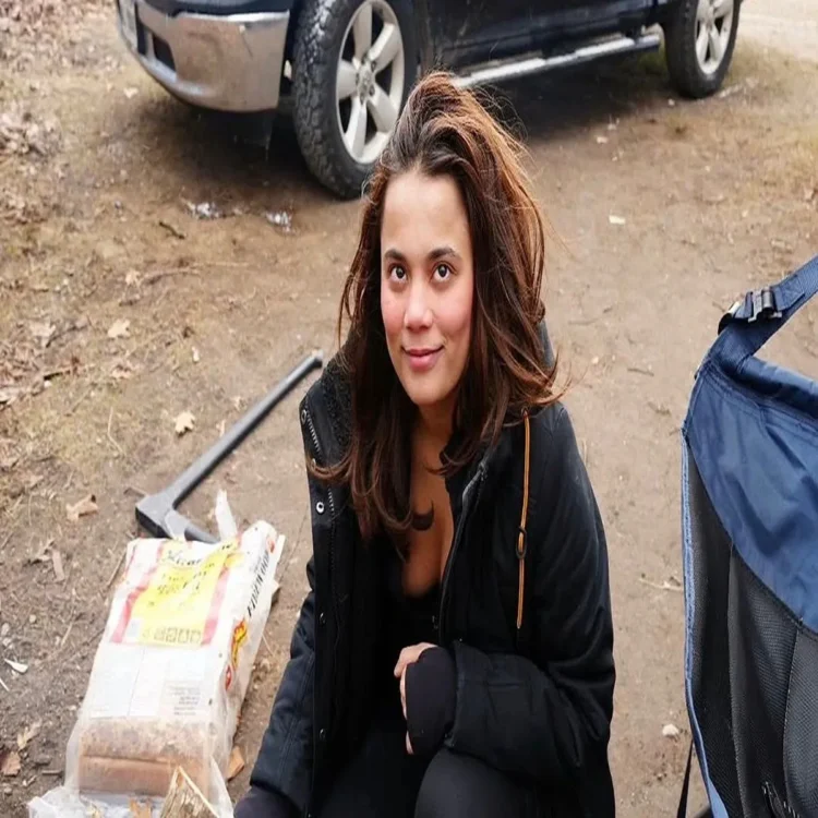 Indian student killed canada repatriation