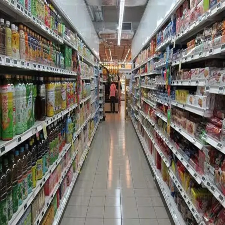 Inflation household product prices rise