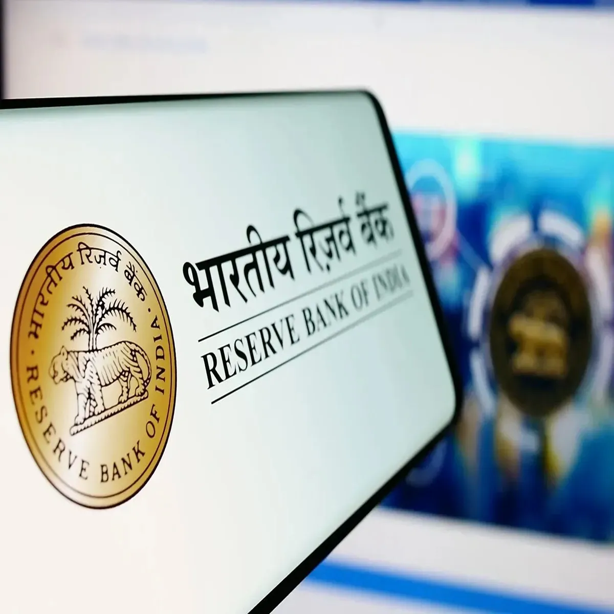 Inflation outlook rbi expected maintain cautious