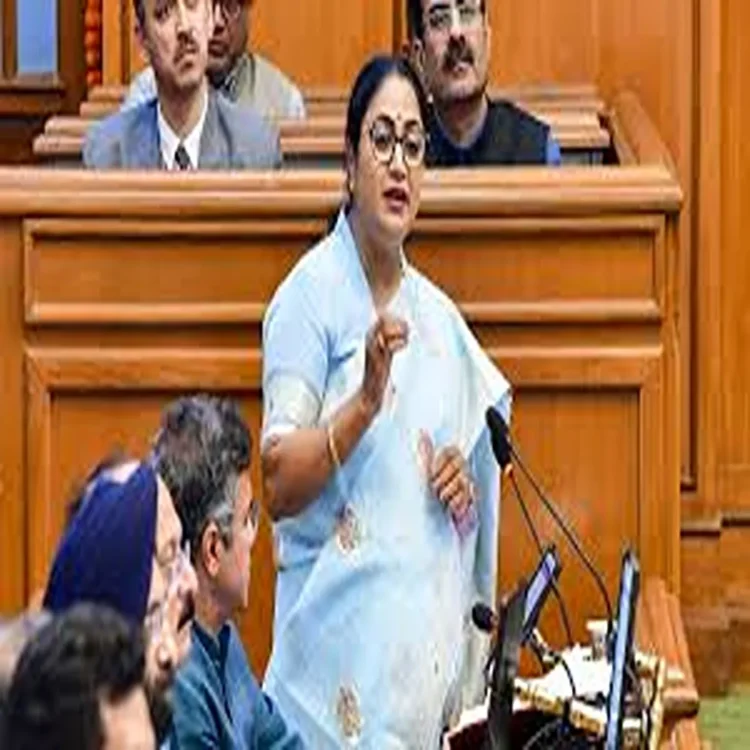 Infrastructure delhi central support fund 2