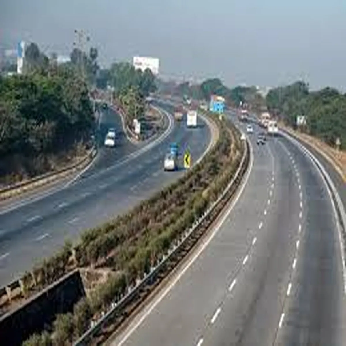 Infrastructure india launches national council improve