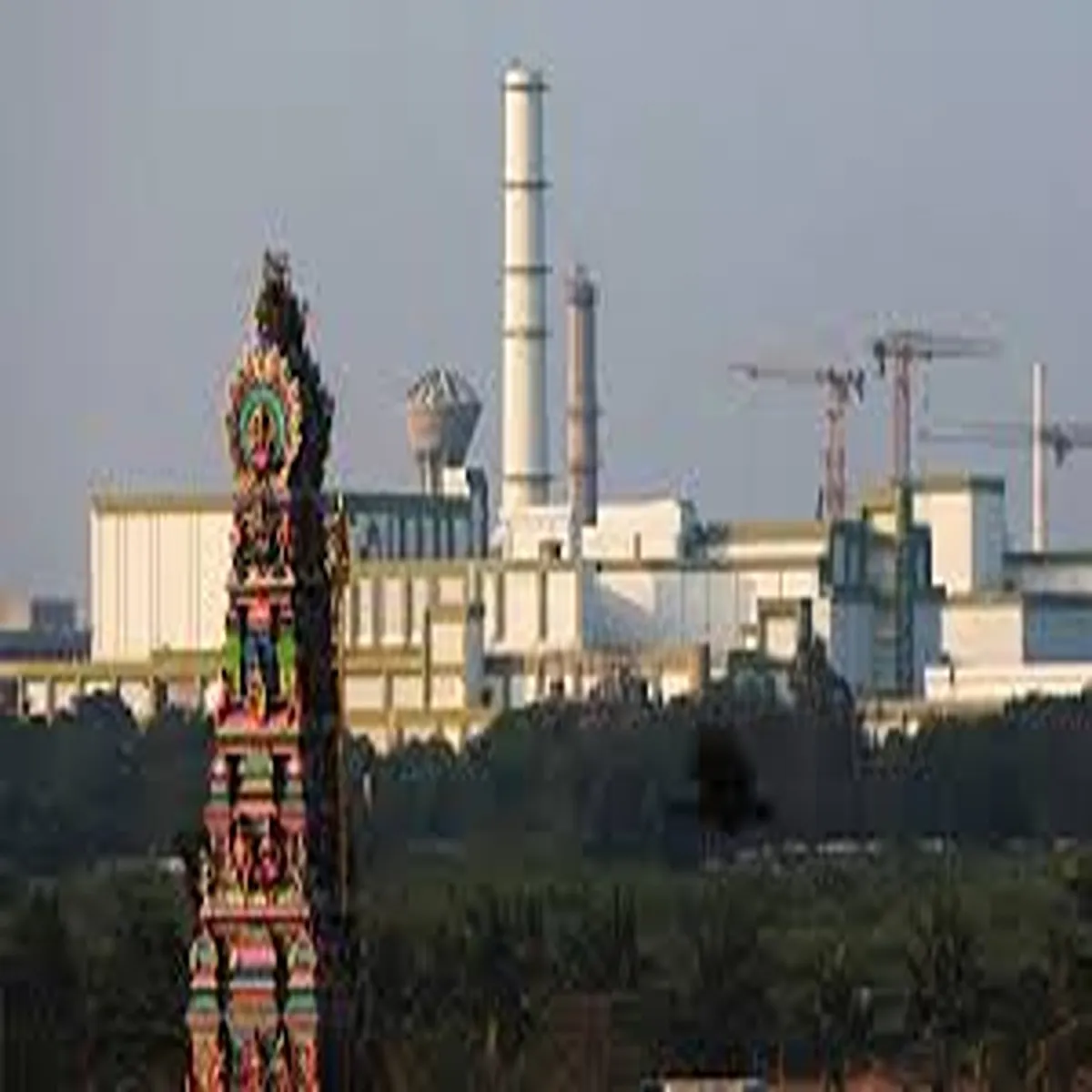 Innovation india pushes nuclear research reforms