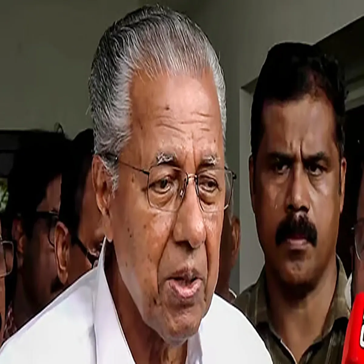 Investigation probe deepens kerala faces growing