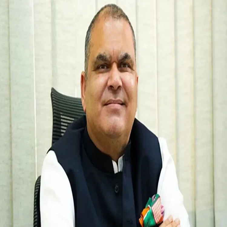 Investigation ed searches sanjeev arora