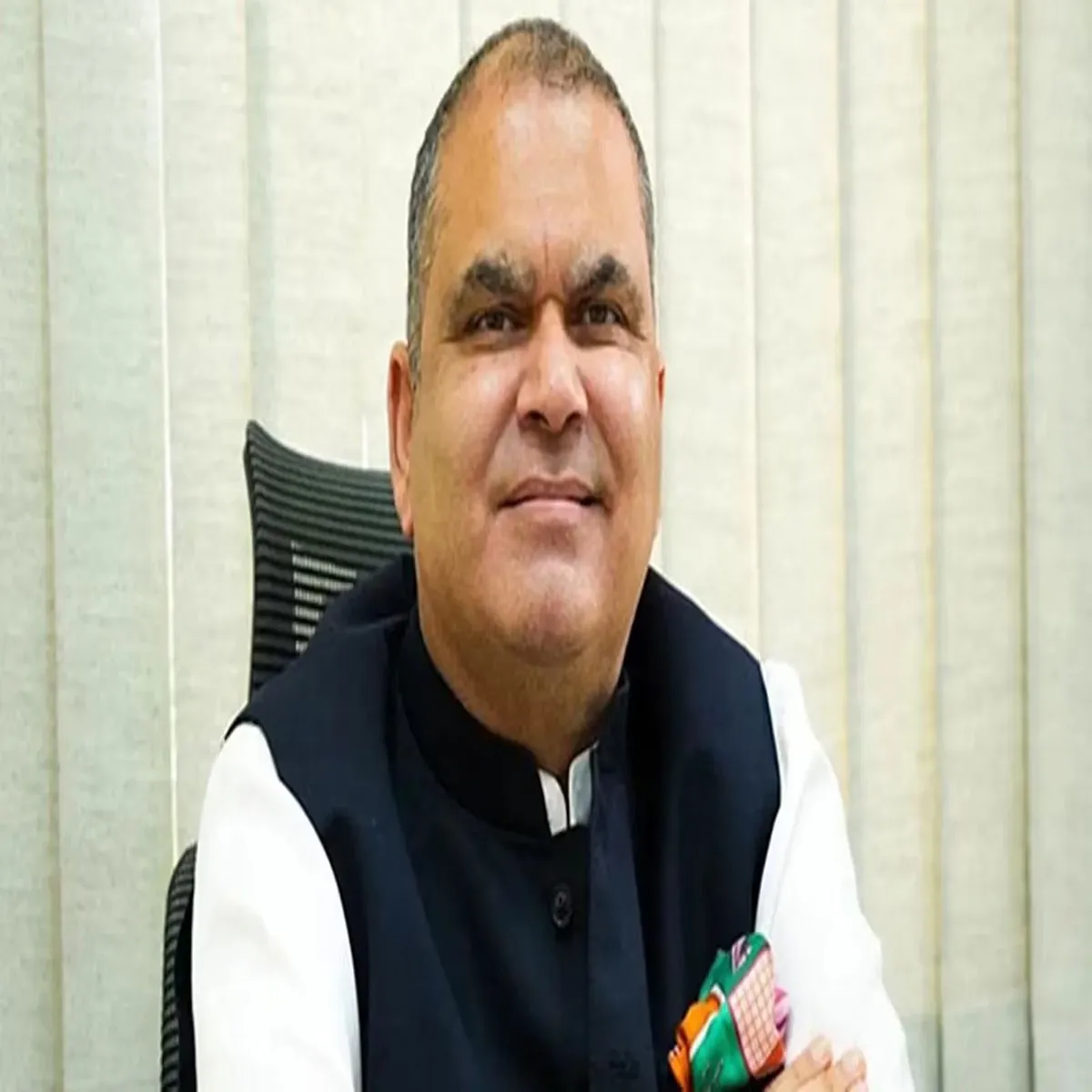 Investigation conducts searches linked punjab minister