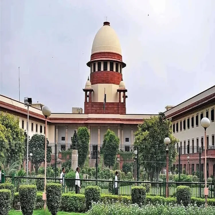 Investigation lakhimpur kheri trial delay
