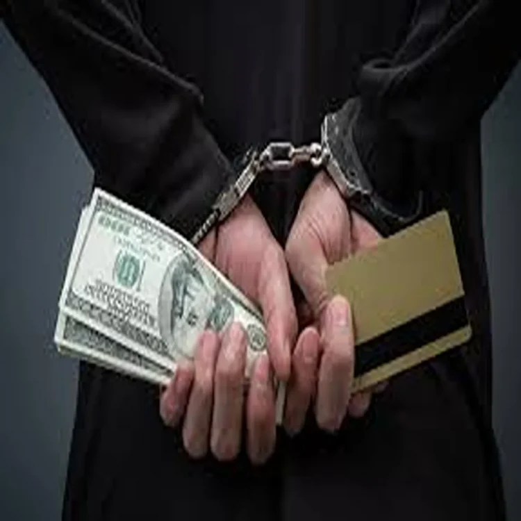 Investment fraud pudukkottai case