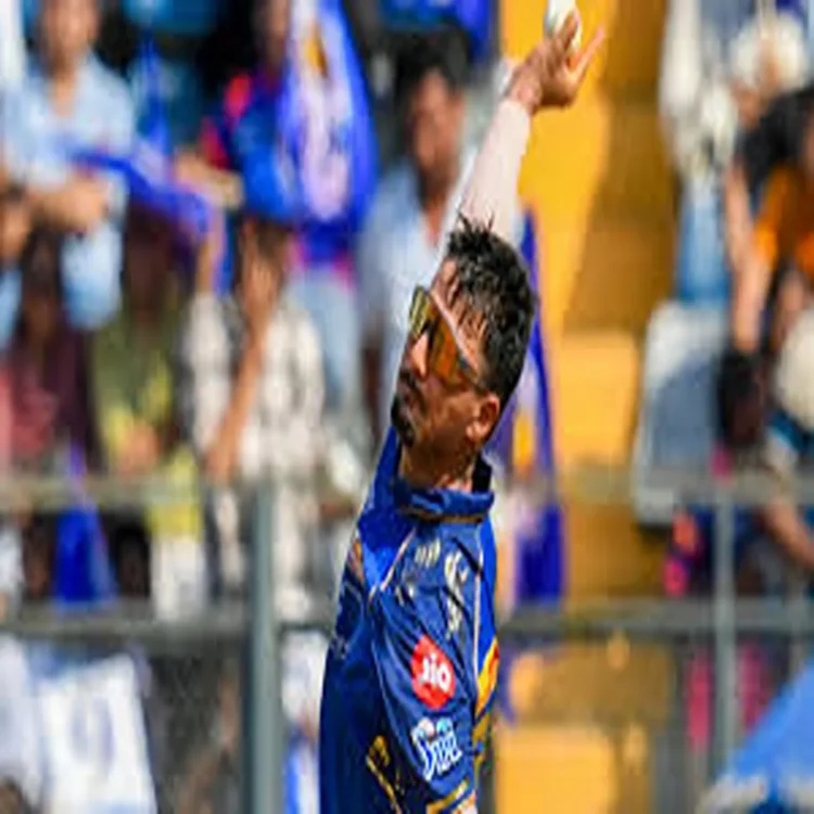 Ipl smart eyewear ban rules