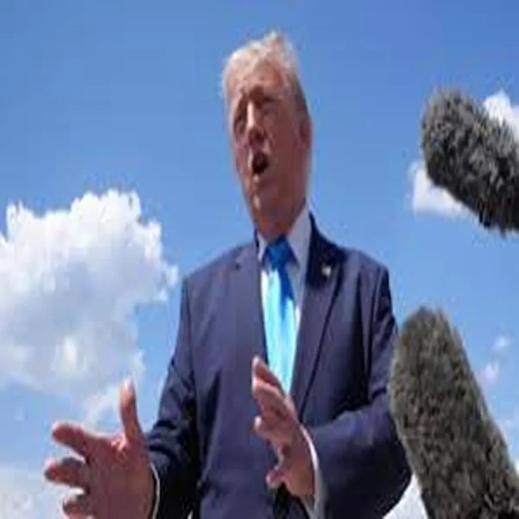 Iran deal decision under review