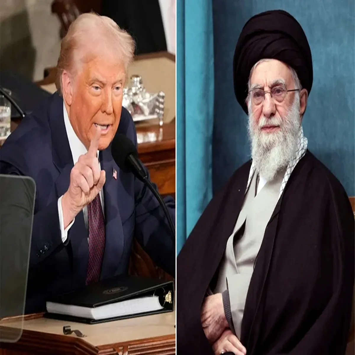 Nucleardiplomacy lula revives 2010 iran deal