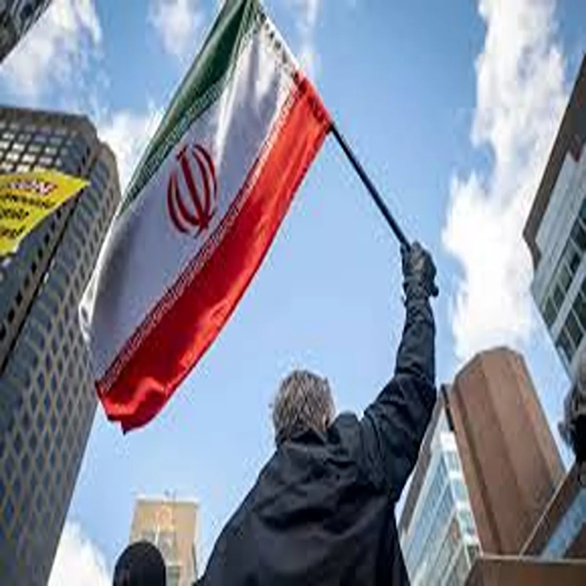 Sanctions diplomatic push intensifies iran rejects