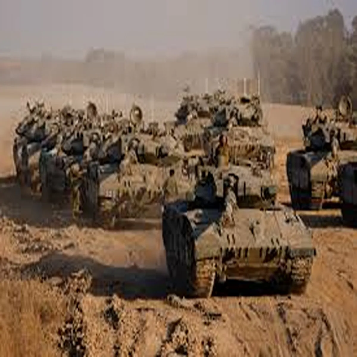 Cybersecurity israel announces elimination senior hamas