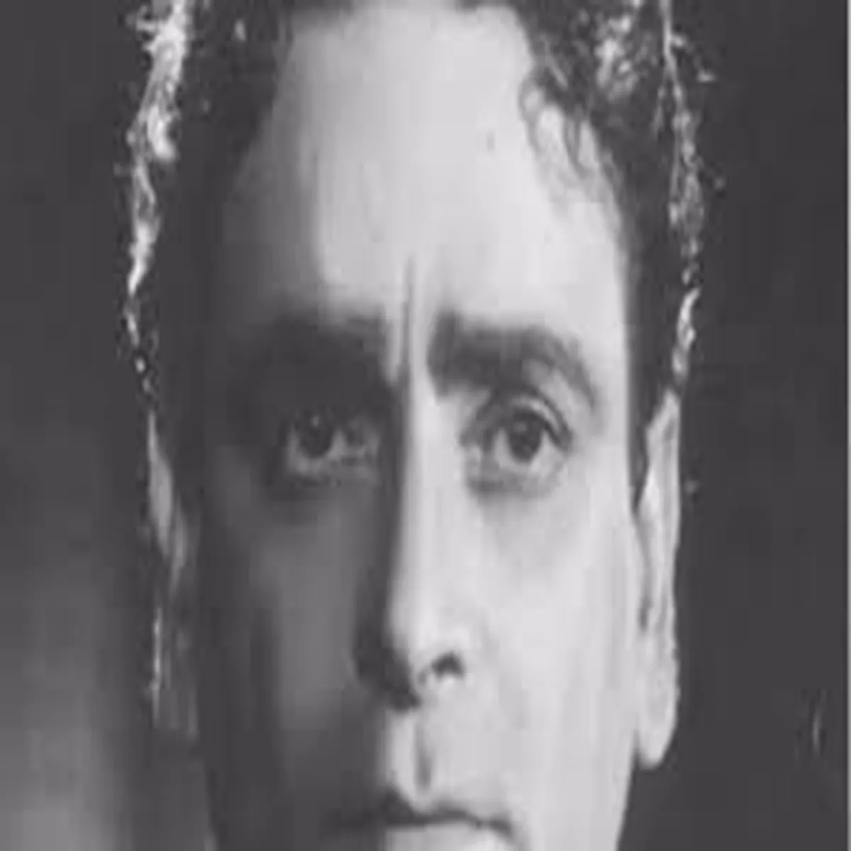Tribute jackie shroff remembers prithviraj kapoor