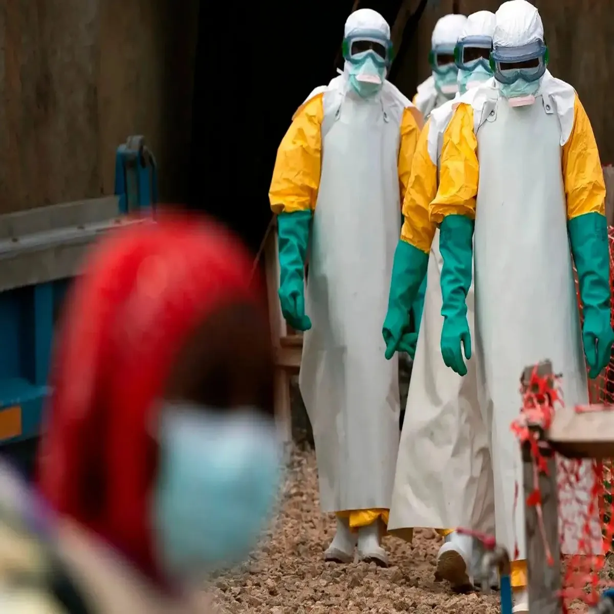 Healthalert jordan suspends entry congo uganda