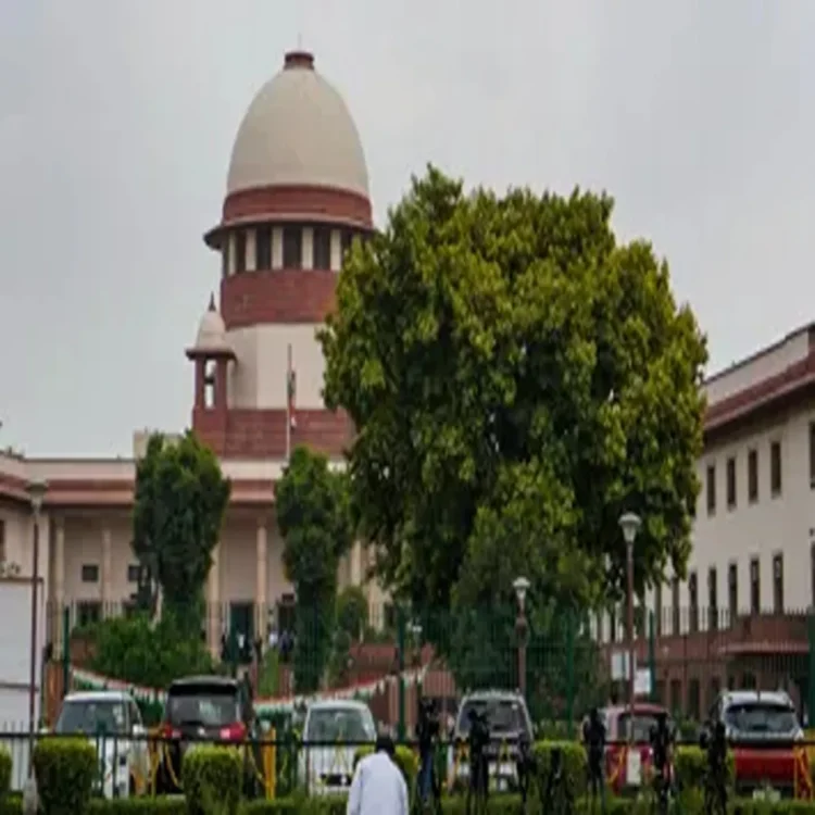 Judgement dhar bhojshala security verdict