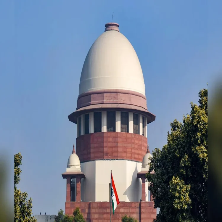 Judgement supreme court amazon cci penalty