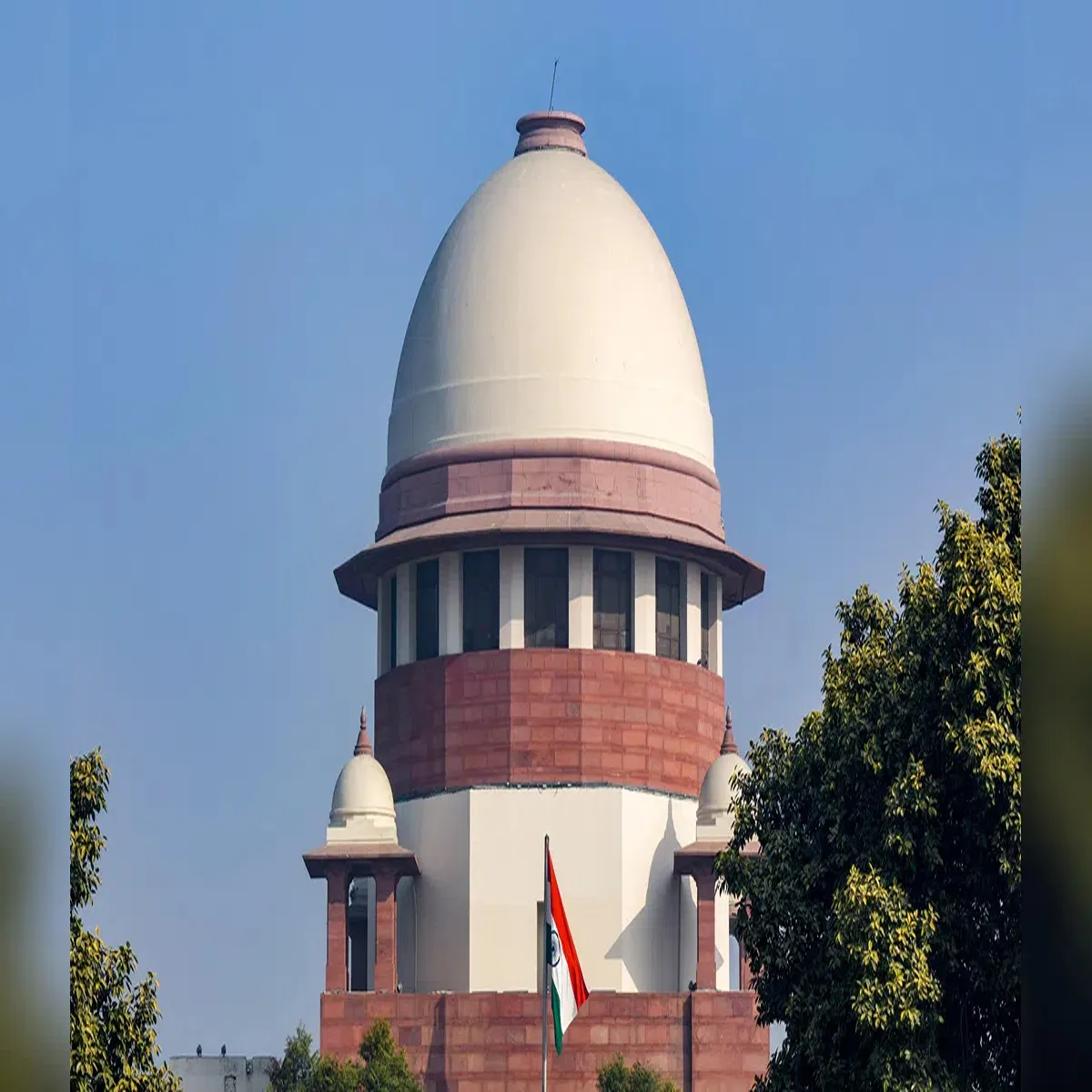 Judgement supreme court cancels cci penalty