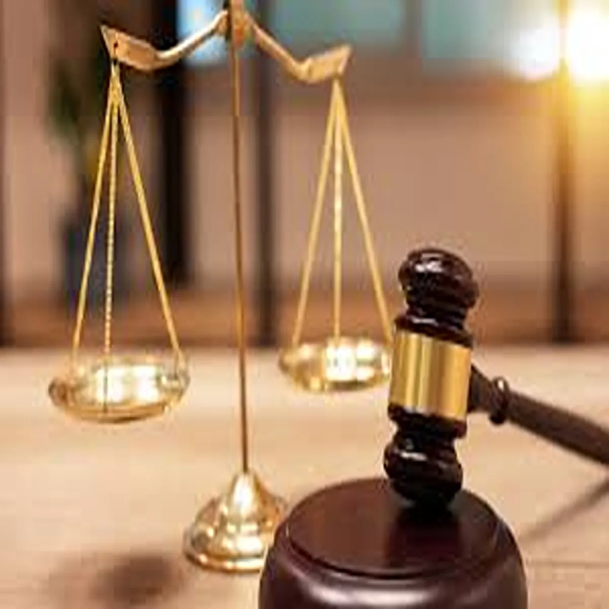 Judiciary delhi court questions investigation 2007