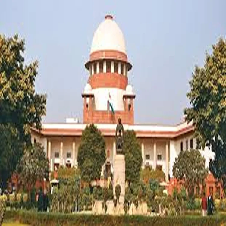 Judiciary madras high court appointments