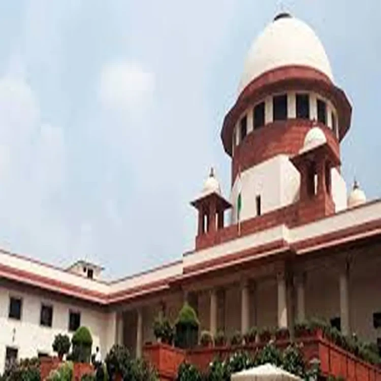 Judiciary reform digital court platform