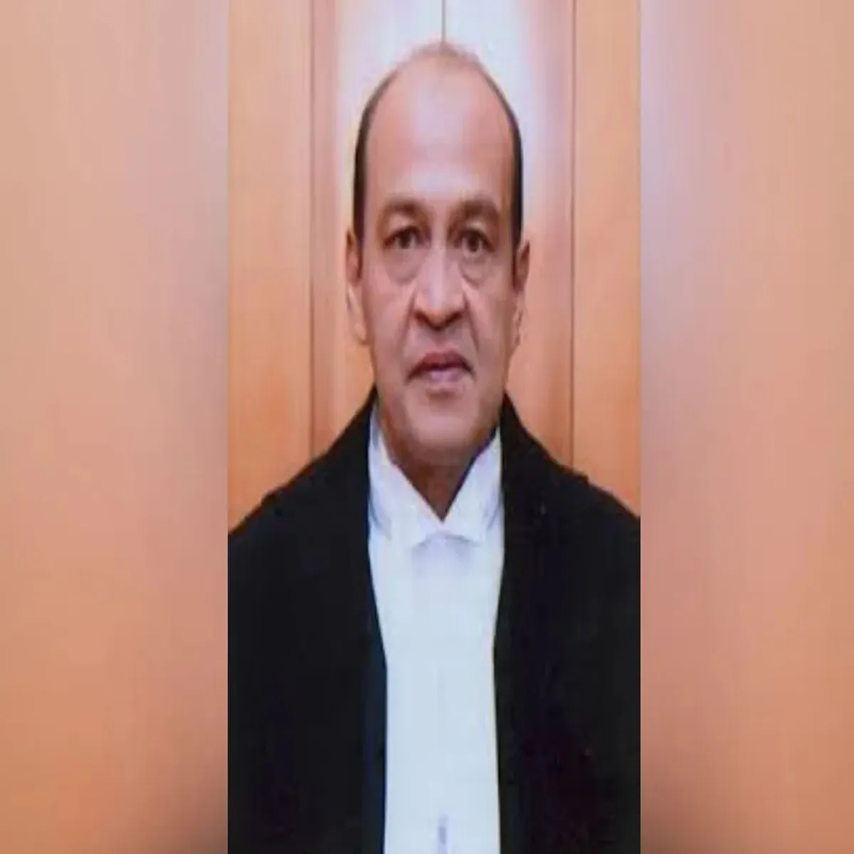 Judiciary parliament awaits report justice yashwant